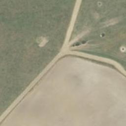 65 Whites Way, Te Kauwhata, Te Kauwhata