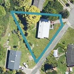 7 Takahe Place, Selwyn Heights, Rotorua