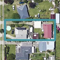 71 Mcgarvey Road, Whakatane, Whakatane