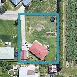 14 Conway Road, Paengaroa, Te Puke