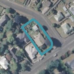 69 Belt Road, Allenton, Ashburton