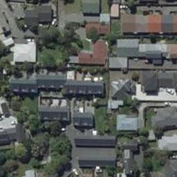 11/27 Cornwall Street, St Albans, Christchurch