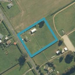 33 Ringer Road, Tauwhare, Hamilton