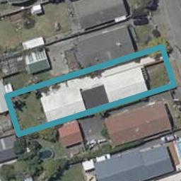1/534 Marine Parade, South New Brighton, Christchurch
