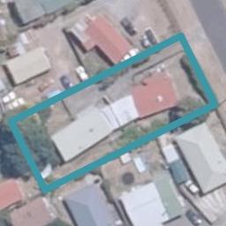69 Terence Street, Tauhara, Taupō