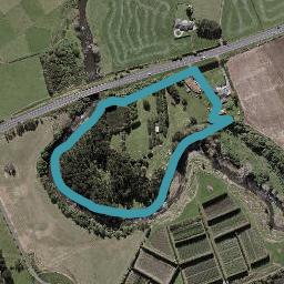 1310 Devon Road, Brixton, Waitara