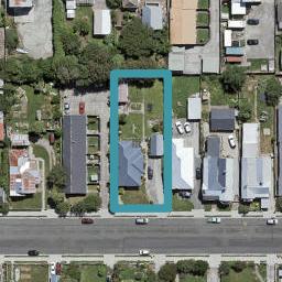 58 Teviot Street, Appleby, Invercargill