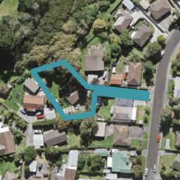 10 Penfold Place, Henderson, Auckland