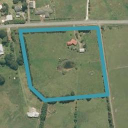 186 Stoney Creek Road, Kaukapakapa, Kaukapakapa