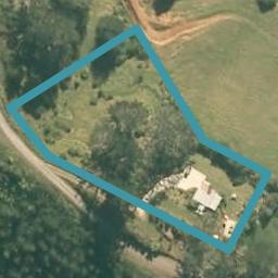 145 Kraack Road, Dome Forest, Warkworth
