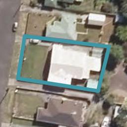 8 Humphrey Street, Marton