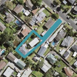 1/8 Longreach Drive, Sunnyvale, Auckland