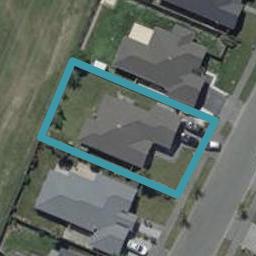 63 Kaniere Avenue, Hei Hei, Christchurch