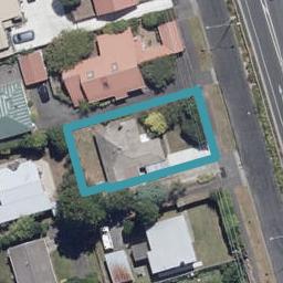 237 Dey Street, Hamilton East, Hamilton
