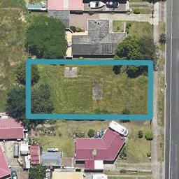 135 Onslow Street, Kawerau, Kawerau