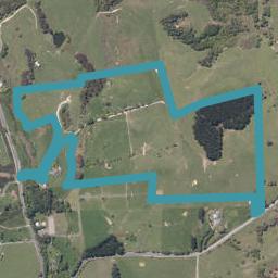 58 Monowai Road, Wainui, Wainui