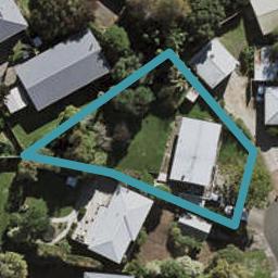 11B Melton Road, Mount Wellington, Auckland