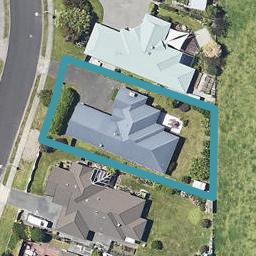 13 Longmynd Drive, Katikati, Katikati