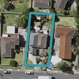 1/50A Target Road, Totara Vale, Auckland