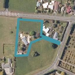 8 Cemetery Road, Whangarei