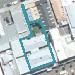214 Emerson Street, Napier South, Napier