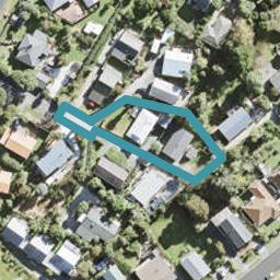 29B Hexham Street, Warkworth, Warkworth