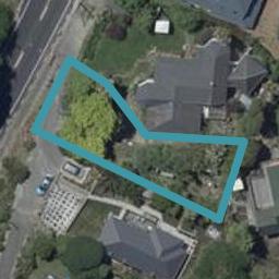 88A Centaurus Road, Huntsbury, Christchurch