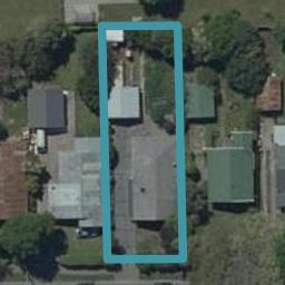 123 Woodham Road, Linwood, Christchurch