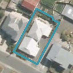 27 Lowestoft Street, Balclutha
