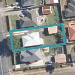 114 Wise Street, Wainuiomata, Lower Hutt