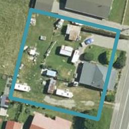 6757 State Highway 6, Rai Valley