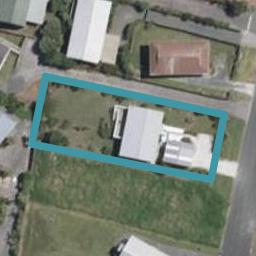 50 Taumatawiwi Street, Opononi, Opononi