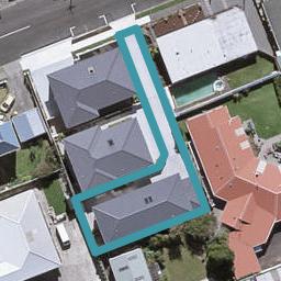 19 Hine Street, New Plymouth, New Plymouth