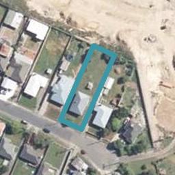 35 Hinau Grove, Wainuiomata, Lower Hutt