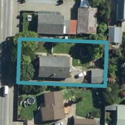 303 High Street, Motueka