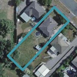 9 Kummer Crescent, Masterton