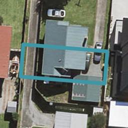 8C Milton Road, Papatoetoe, Auckland
