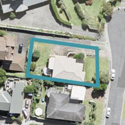 12 Fishermans Cove, Army Bay, Whangaparaoa