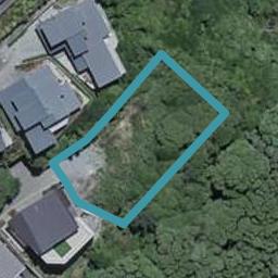 18 Satchell Way, Kaiwharawhara, Wellington