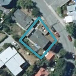 5 Richards Park Lane, Fernhill, Queenstown