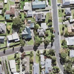 1B Cliff View Drive, Green Bay, Auckland