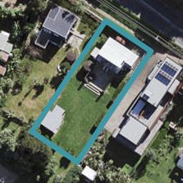 12 Hamilton Road, Surfdale, Waiheke Island
