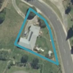 9 Kea Street, Piopio, Piopio