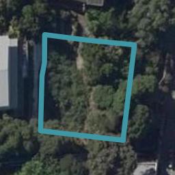 2 Nayland Street, Clifton, Christchurch