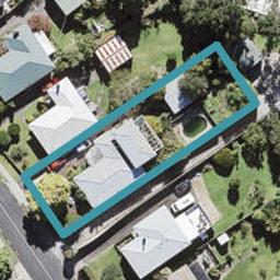 72 Willerton Avenue, New Lynn, Auckland