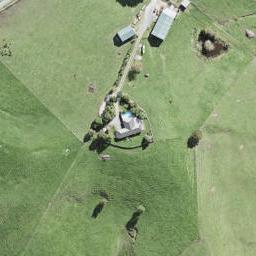 309B Hamilton Road, Warkworth, Warkworth