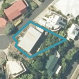 17 Pine Grove, Tairua, Tairua