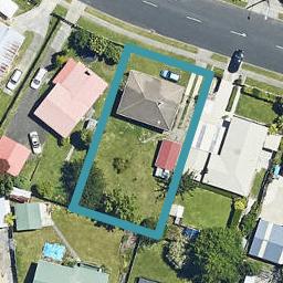 106 Homedale Street, Pukehangi, Rotorua