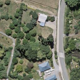 70 Mapleham Drive, Pegasus, Pegasus