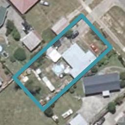 56 Stafford Street, Shannon, Shannon